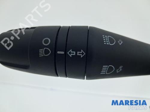 Switch ALFA ROMEO MITO (955_) 0.9 TwinAir (955.AXW1B) | BP33054898I30 - Image 2