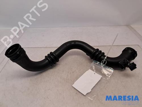 Rør RENAULT ESPACE IV (JK0/1_) 2.0 (JK0A, JK1D, JK0N) (170 hp) 31410140