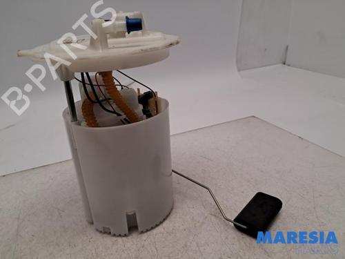 Used Fuel pump RENAULT MEGANE IV Grandtour (K9A/M/N_) 1.3 TCe 115 (K9N9) (116 hp) 31470479