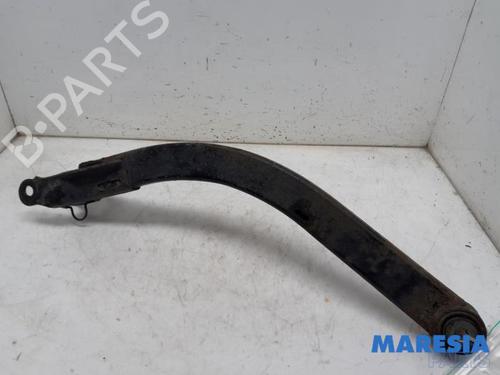 Used Support Support ALFA ROMEO GIULIETTA (940_) 1.4 TB (940FXB1A, 940FXB11) (170 hp) 31425109 31425109