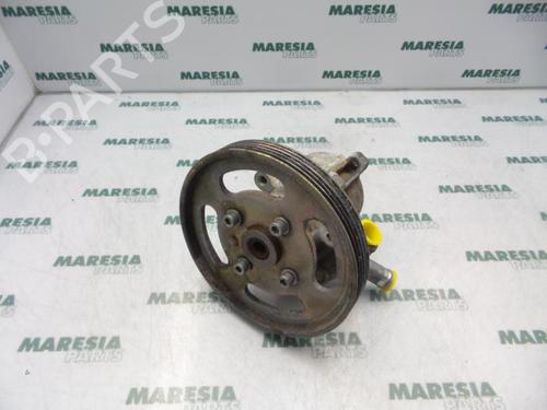 steering-pump-peugeot-306-hatchback-7a-7c-n3-n5-1993-1994-1995-1996-1997-1998-1999-2000-2001-2002-2003-31484419 main image