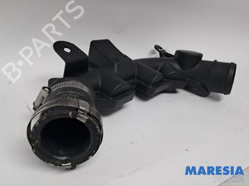 Pipe PEUGEOT 308 CC (4B_) 1.6 16V | BP37524099M125 - Image 2