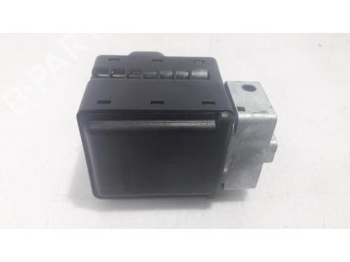 Engine control unit (ECU) RENAULT CLIO IV (BH_) 0.9 TCe 90 (BHNF, BHMA, BHMH, BHJK, BHJR) | BP31416281M57  - Image 12
