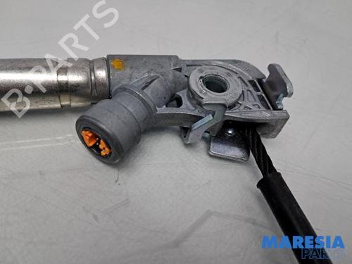 Andre CITROËN C4 Picasso II 1.6 THP 155 | BP31403347O1