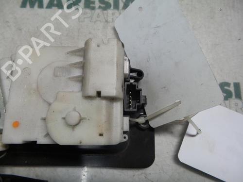 Electronic module PEUGEOT 607 (9D, 9U) 2.7 HDi 24V | BP31419888M83