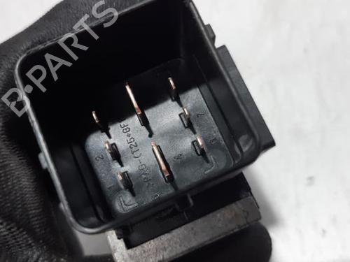 Electronic sensor CITROËN JUMPY II Van 2.0 HDi 125 | BP31425835M84 - Image 3