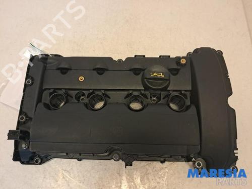 Used Valve cover CITROËN DS3 (SA_) 1.6 THP 155 (156 hp) 31395481