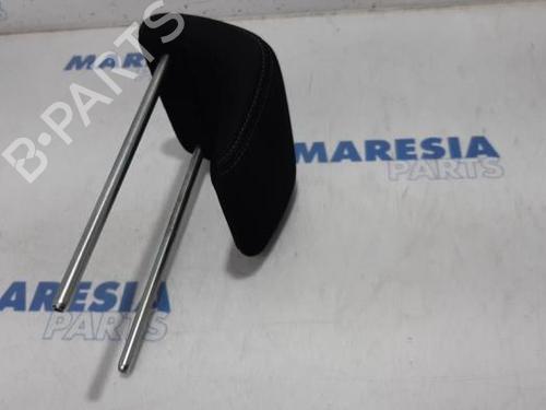 Headrest FIAT PUNTO (199_) 0.9 Twinair Turbo | BP31532813I31