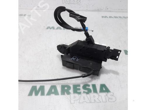 Used Electronic module Electronic module 31445268 31445268