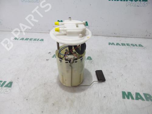 fuel-pump-fiat-qubo-225_-2008-31472052 main image