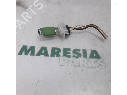 Used Electronic sensor PEUGEOT 207 CC (WD_) 1.6 16V (120 hp) 31469597