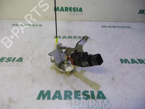 electronic-module-citroen-c1-pm_-pn_-2005-2006-2007-2008-2009-2010-2011-2012-2013-2014-31478637 main image