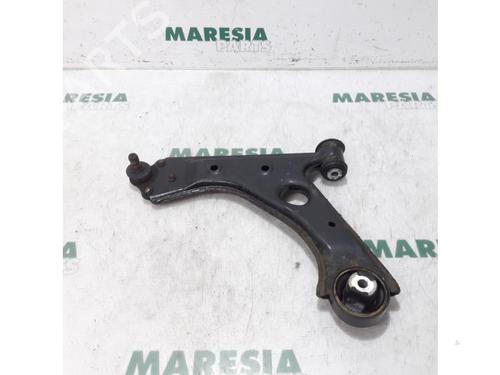 BP31475580M12 main image