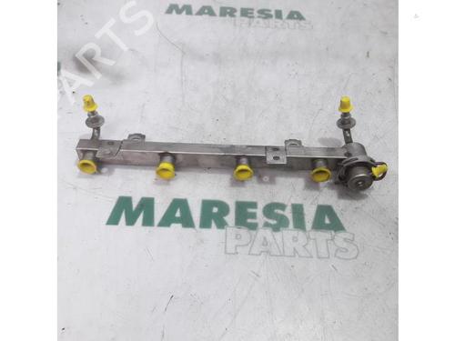 Einspritzleiste für ABARTH 500 / 595 / 695 1.4 (312.AXF11, 312.AXF1A) (180 hp) 31469735