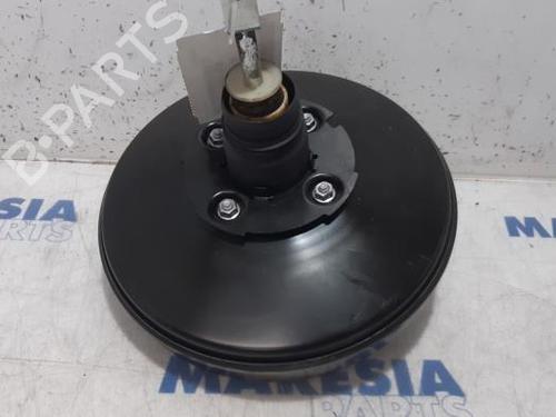 Used Servo brake RENAULT KANGOO Express (FW0/1_) 1.5 dCi 75 (FW07, FW10, FW04) (75 hp) 31518402