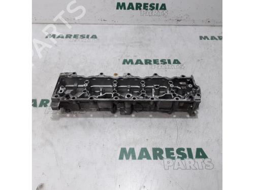 Used Other Other PEUGEOT 308 CC (4B_) 1.6 HDi (112 hp) 31503863 31503863