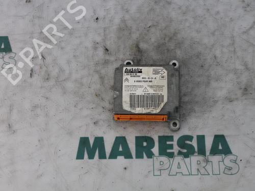 BP31477392M53 main image