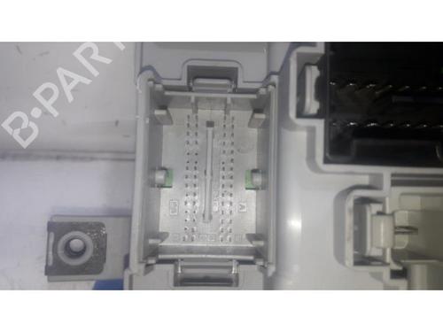 Engine control unit (ECU) FIAT PUNTO EVO (199_) 1.3 D Multijet | BP31422869M57  - Image 5