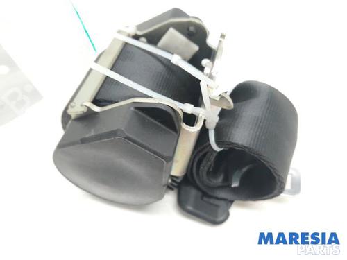 BP31510991I29 main image