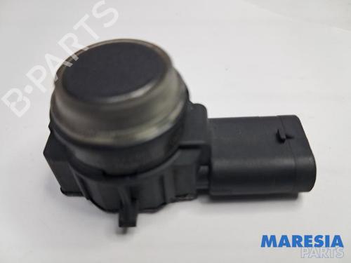 Used Electronic sensor Electronic sensor 39449610 39449610