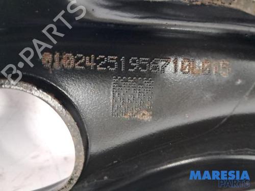 Other FIAT PANDA (312_, 319_) 0.9 (312PXN1A, 312PXN11) | BP34536745O1 - Image 7