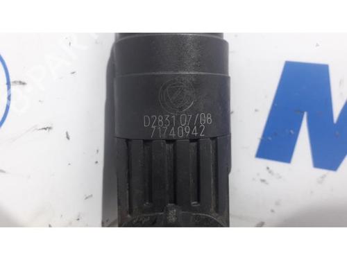 Other FIAT 500 (312_) 1.2 (312AXA1A) | BP31491422O1