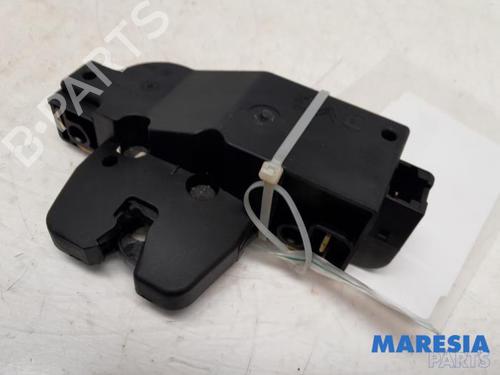 Electronic module PEUGEOT 307 CC (3B) 2.0 16V | BP31432325M83 - Image 3