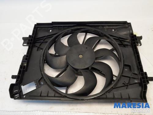 Used Pipe RENAULT CLIO IV Grandtour (KH_) 1.5 dCi 90 (KHN3, KHN4) (90 hp) 31535710