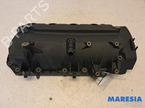 ventildksel-renault-kangoo-kc01_-1997-31431387 main image