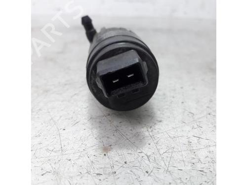 Other FIAT 500 (312_) 1.2 (312AXA1A) | BP31488607O1