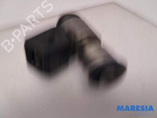 Injector FIAT 500 (312_) 1.2 (312AXA1A) | BP37180714M100 - Image 2