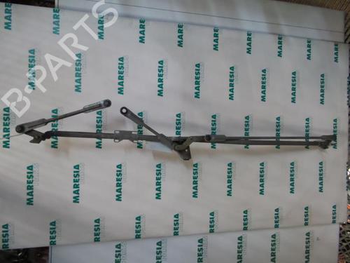 front-wipers-mechanism-peugeot-307-sw-3h-2002-2003-2004-2005-2006-2007-2008-2009-31395851 main image