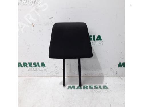Used Headrest PEUGEOT 207 SW (WK_) 1.6 HDi (90 hp) 31448586