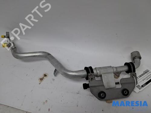 AC pipe ALFA ROMEO STELVIO (949_) 2.0 Q4 (949.AXA2A) | BP39383775M126 - Image 3