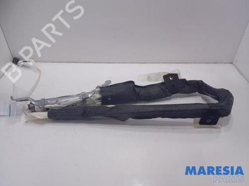 BP31460261C12 main image