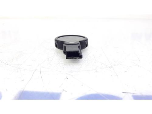 Electronic sensor FIAT PUNTO (199_) 1.3 D Multijet | BP31475797M84