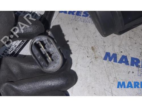 Mass air flow sensor RENAULT SAFRANE II (B54_) 2.0 16V (B54L) | BP31390227M95