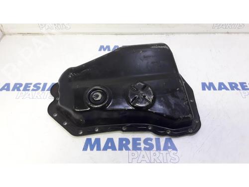 front-right-seatbelt-peugeot-expert-van-vf3a_-vf3u_-vf3x_-2007-31459465 main image