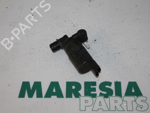 other-citroen-c5-i-break-de_-2001-2002-2003-2004-31496271 main image