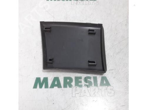 Other FIAT DUCATO Van (250_) 115 Multijet 2,0 D | BP31511281O1