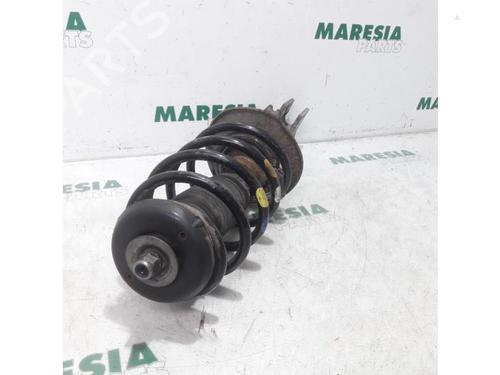 Used Right front shock absorber Right front shock absorber CITROËN C4 Grand Picasso I (UA_) 2.0 HDi 138 (136 hp) 31447874 31447874