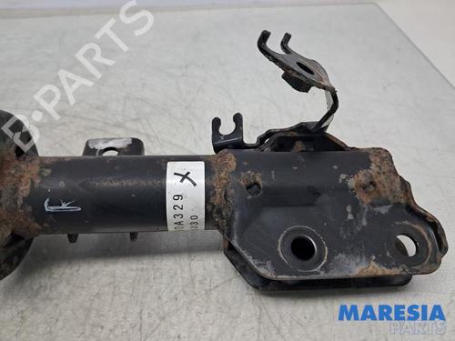 Right front shock absorber CITROËN C-ZERO C-Zero | BP39932762M17 - Image 2