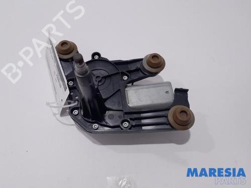 Used Rear wiper motor CITROËN C5 III Break (RW_) 2.7 HDi (204 hp) 31485418