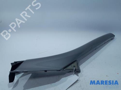 other-renault-scenic-iii-jz01_-2008-2009-2010-2011-2012-2013-2014-2015-2016-31418175 main image