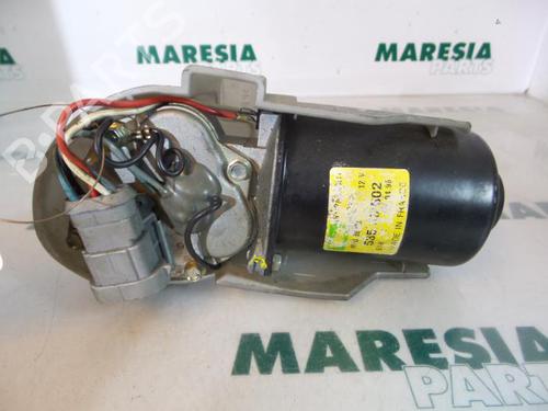 Front wiper motor RENAULT MEGANE I Coach (DA0/1_) 2.0 i (DA0G) | BP31494420M29