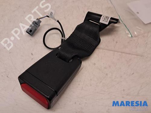 BP31524233I32 main image