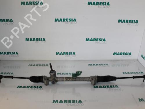 BP31438884M22 main image