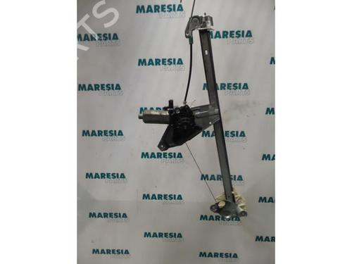 front-left-window-mechanism-renault-espace-iii-je0_-1996-1997-1998-1999-2000-2001-2002-31414011 main image