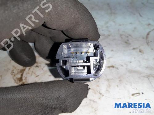 Switch RENAULT GRAND SCÉNIC II (JM0/1_) 2.0 | BP31453798I30