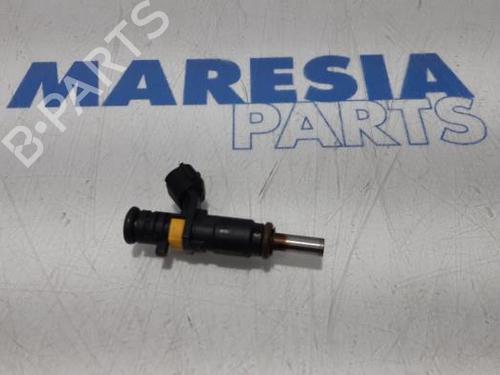 Used Injector PEUGEOT 308 I (4A_, 4C_) 1.6 16V (120 hp) 31526446